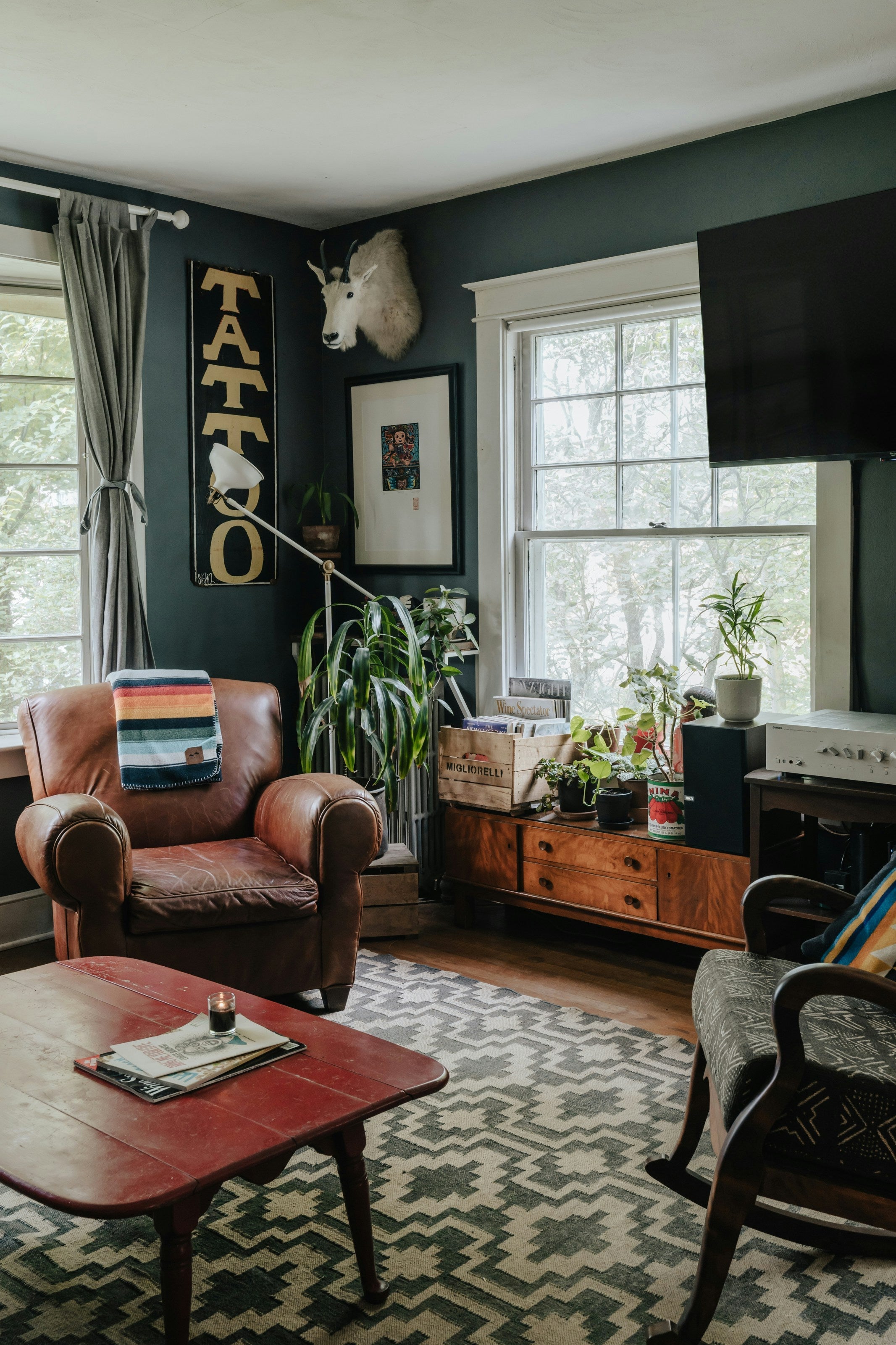 General Household Items - curated product recommendations