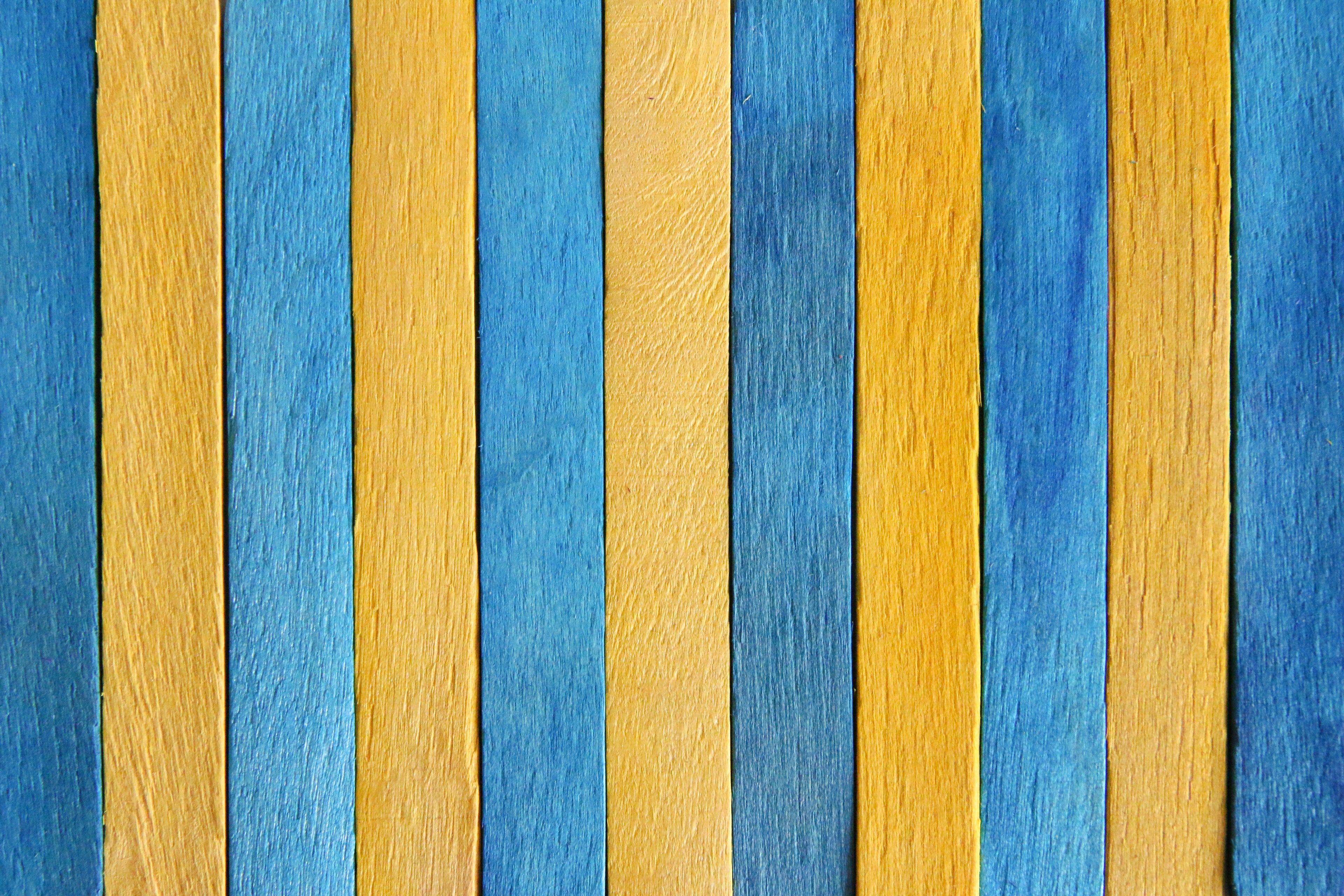 Honest product reviews and recommendations - trusted shopping guide