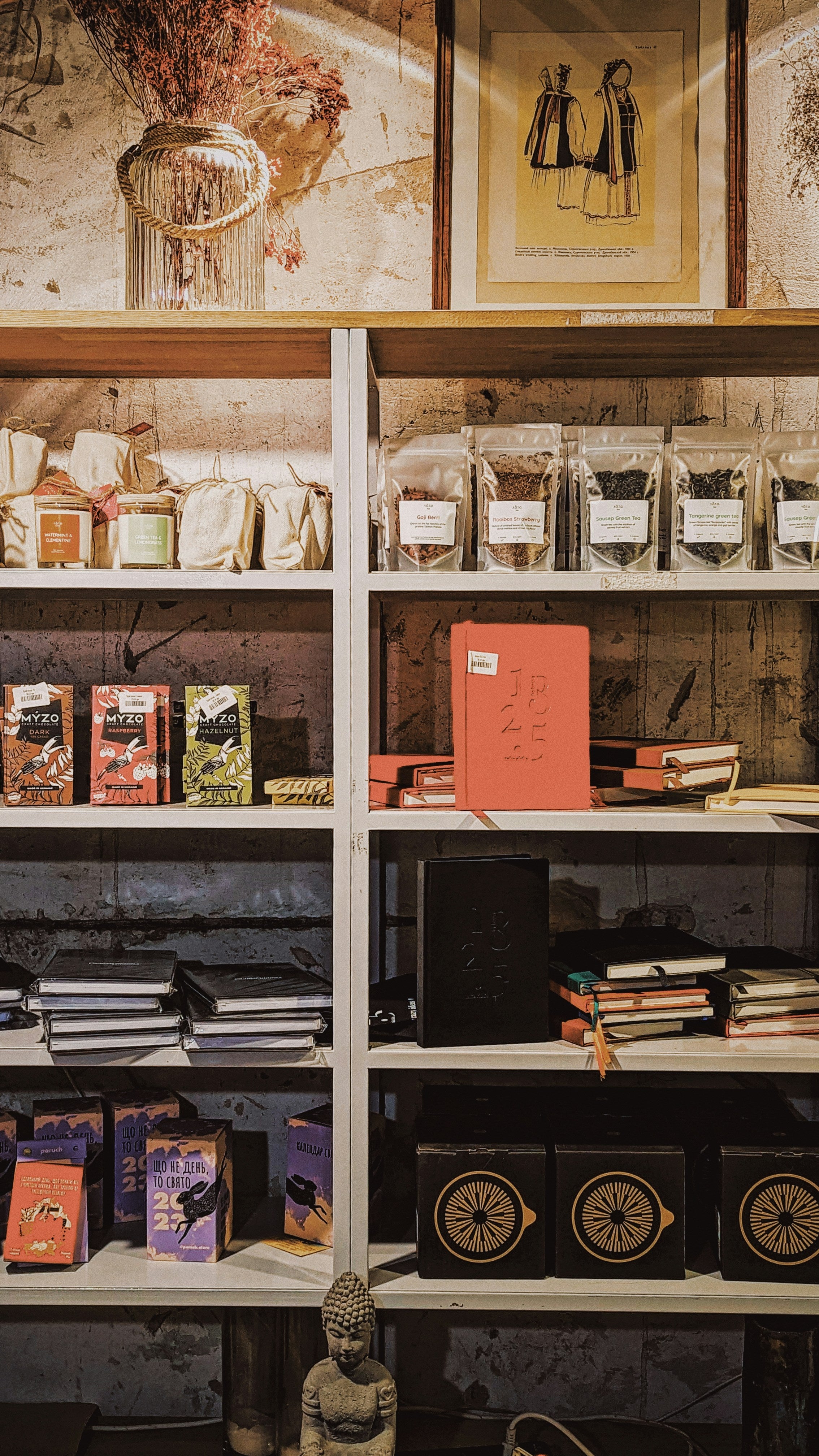 Best household product recommendations - curated home and kitchen essentials